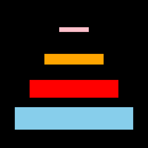 とことん数学ⅢC≪Frameの実践≫ とことん数学ⅢC≪Frameの実践≫